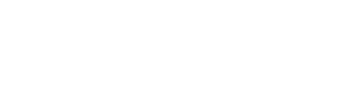 The Royal College of Surgeons Edinburgh